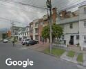 Foto exterior de Casa De Modas Gloria Montenegro