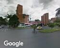 Foto exterior de Casa De Modas La Consolata