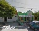 Foto exterior de Casa De Modas Lucnetty Fashions