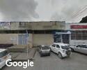 Foto exterior de Casa De Modas Mauricio Rincon