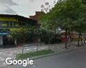 Foto exterior de Casa de modelos pasarelas