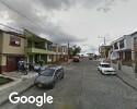 Foto exterior de Casa De Navidad