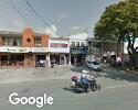 Foto exterior de Casa De Ponques Y Banquetes