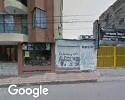 Foto exterior de Casa De Reinas Obelissque