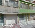 Foto exterior de Casa De Reparaciones