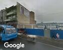 Foto exterior de Casa Deko Sur