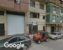 Foto exterior de Casa Del Aceite
