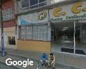 Foto exterior de Casa Del Barniz De Pasto