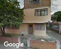Foto exterior de Casa Del Calentador