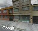 Foto exterior de Casa Del Conductor
