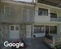 Foto exterior de Casa Del Deportista