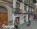 Foto exterior de Casa Del Deportista