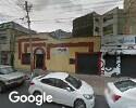 Foto exterior de Casa Del Enfermero