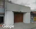 Foto exterior de Casa Del Fleje