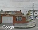 Foto exterior de Casa Del Imán