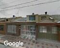 Foto exterior de Casa Del Imán Ltda.