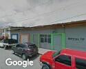 Foto exterior de Casa Del Juego