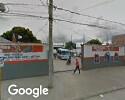 Foto exterior de Casa Del Niño