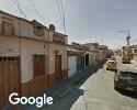 Foto exterior de Casa Del Panadero