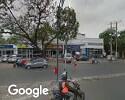 Foto exterior de Casa Del Pastillaje