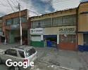 Foto exterior de Casa Del Rodamiento