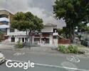 Foto exterior de Casa Del Tapicero