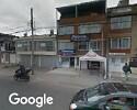 Foto exterior de Casa Del Telefono