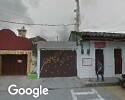 Foto exterior de Casa Del Virrey