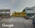 Foto exterior de Casa Delima