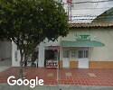Foto exterior de Casa Dental Cali