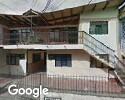 Foto exterior de Casa Didactica Colombiana