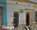 Foto exterior de Casa Divanga