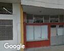 Foto exterior de Casa Duque