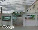Foto exterior de Casa Eléctrica Sincelejo
