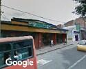 Foto exterior de Casa Estilos