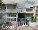 Foto exterior de Casa Flores