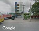 Foto exterior de Casa Fricar