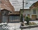 Foto exterior de Casa Full