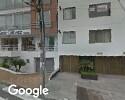Foto exterior de Casa Gálvez Hotel