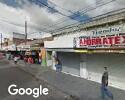 Foto exterior de Casa Ganadera