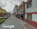 Foto exterior de Casa Garcia