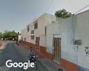 Foto exterior de Casa Glamel