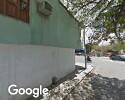Foto exterior de Casa Grande