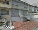 Foto exterior de Casa Grande