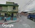 Foto exterior de Casa Gregoriana El Indio
