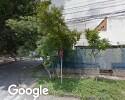 Foto exterior de Casa Hogar Años De Cristal