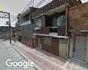 Foto exterior de Casa Hogar Ciudad De Dios