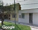 Foto exterior de Casa Hogar El Encuentro