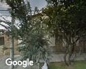 Foto exterior de Casa Hogar El Recuerdo