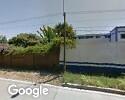 Foto exterior de Casa Hogar Los Pinos